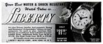 Liberty 1951 60.jpg